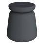 Belkin BoostCharge Pro 2-in-1 - Kabelloses Ladegerät (WIZ027VFH36)