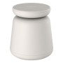 Belkin BoostCharge Pro 2-in-1 - Kabelloses Ladegerät (WIZ027VFH37)