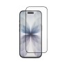 eSTUFF INFINITE GRS iPhone 16 Pro Eco Screen Protector. 100% (ES530422-50BULK)