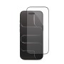 eSTUFF INFINITE GRS iPhone Air EcoFlex Screen Protector. (ES530423-50BULK)