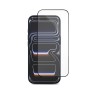 eSTUFF INFINITE GRS iPhone 17 Pro EcoFlex Screen Protector. (ES530424-50BULK)