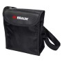 Braun Compagno 8x50 WP (20006)