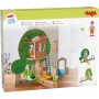 Little Friends - Spielset Garten & Wald (1306716001)