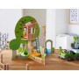 Little Friends - Spielset Garten & Wald (1306716001)