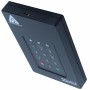 Apricorn Aegis Fortress L3 4000 GB Nero (AFL3-4TB)