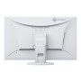 EIZO FlexScan EV2760-WT LED display 68,6 cm (27") 2560 x 1440 Pixel Quad HD Bianco (EV2760-WT)