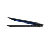 Lenovo ThinkPad X1 Carbon G13 21NS00MMGE 14" 2.8K Core Ultra 7 258V 32GB/1TB Win11 Pro