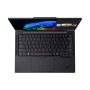 Lenovo ThinkPad T14s G6 14" WUXGA Core Ultra 7 255U 32GB/1TB LTE Win11 Pro 21R10067GE Copilot+PC