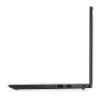 Lenovo ThinkPad T14 G6 14" 2.8K U7 255U 32GB/1TB Win11 Pro 21QC0063GE