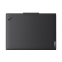 Lenovo ThinkPad T14 G6 14" 2.8K U7 255U 32GB/1TB Win11 Pro 21QC0063GE