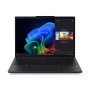 Lenovo ThinkPad T14 G6 21QJ00DRGE 14" WUXGA Ryzen AI 7 PRO 350 64GB/1TB SSD Win11 Pro