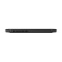 Lenovo ThinkPad T14 G6 21QJ00DRGE 14" WUXGA Ryzen AI 7 PRO 350 64GB/1TB SSD Win11 Pro