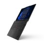 Lenovo ThinkPad X13 G6 21RK0040GE 13,3" WUXGA Core Ultra 7 255U 32GB/1TB Win11 Pro