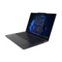 Lenovo ThinkPad X13 G6 21RK0040GE 13,3" WUXGA Core Ultra 7 255U 32GB/1TB Win11 Pro