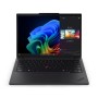 Lenovo ThinkPad T14 G6 21QJ00DTGE 14" WUXGA Ryzen AI 7 PRO 350 32GB/1TB SSD LTE Win11 Pro