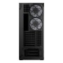 Arctic PC-Gehäuse ACPCC00015A Black Tinted (ACPCC00015A)