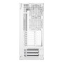 Arctic PC-Gehäuse ACPCC00014A White (ACPCC00014A)