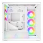 Arctic PC-Gehäuse ACPCC00017A White (ACPCC00017A)