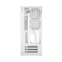 Arctic PC-Gehäuse ACPCC00017A White (ACPCC00017A)