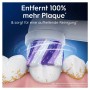Braun Oral-B iO Radiant White 2er (wei) (8700216373210)