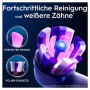 Braun Oral-B iO Radiant White 2er (wei) (8700216373210)