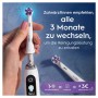 Braun Oral-B iO Radiant White 2er (wei) (8700216373210)