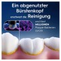 Braun Oral-B iO Radiant White 2er (wei) (8700216373210)