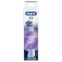 Braun Oral-B iO Radiant White 2er (wei) (8700216373210)