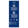 Oral-B iO Series 2 Elektrische Zahnbürste + 2. Handstück Night Black/ Calm Pink (612470)