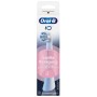 Oral-B Aufsteckbrsten iO Sanfte Reinigung 2er (8700216373593)