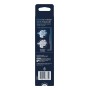 Oral-B Aufsteckbrsten iO Sanfte Reinigung 2er (8700216373593)