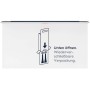 Oral-B Aufsteckbrsten iO Sanfte Reinigung 2er (8700216373593)