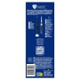 Oral-B iO Series 2 Elektrische Zahnbürste + 2. Handstück Night Black/ Forest Green (612418)