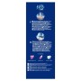 Oral-B iO Series 2 Elektrische Zahnbürste + 2. Handstück Night Black/ Forest Green (612418)
