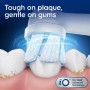 Oral-B iO Series 2 Elektrische Zahnbürste + Reiseetui Forest Green (615204)