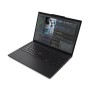 Lenovo ThinkPad P14s AMD Gen6 14" FHD+ Touch Ryzen AI 7 PRO 350 32GB/1024GB Win 11 Pro 21QL005PGE