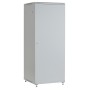 EFB Elektronik Netzwerkschrank PEL 42HE 19Zoll 800x800 PEL-4288GR.G1SV (PEL-4288GR.G1SV)