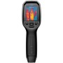 Flir TG298 Wärmebildkamera -25 bis+1080°C (87506-0606)