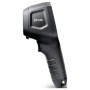 Flir TG298 Wärmebildkamera -25 bis+1080°C (87506-0606)