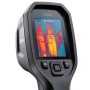 Flir TG298 Wärmebildkamera -25 bis+1080°C (87506-0606)