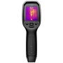Flir TG268 Infrarot-Thermometer -25 bis+400°C (87505-0505)