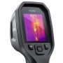 Flir TG268 Infrarot-Thermometer -25 bis+400°C (87505-0505)