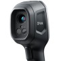Flir TG268 Infrarot-Thermometer -25 bis+400°C (87505-0505)