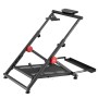 OPLITE WheelStand GT PRO V2 black retail (OP-WS-GTP)