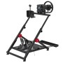 OPLITE WheelStand GT PRO V2 black retail (OP-WS-GTP)