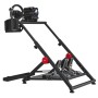 OPLITE WheelStand GT PRO V2 black retail (OP-WS-GTP)