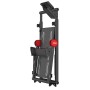 OPLITE WheelStand GT PRO V2 black retail (OP-WS-GTP)