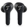 Teufel AIRY TWS Pro True-Wireless In-Ear Bluetooth Earphones cosmic teal (106494006)