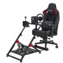 OPLITE WheelStand GT PRO V2 black retail (OP-WS-GTP)