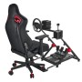OPLITE WheelStand GT PRO V2 black retail (OP-WS-GTP)